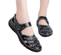Sandali Donna,Sandali Bianchi Donna,Scarpe Slip On,Scarpe Da Ginnastica,Ciabatte Da Mare,Ciabatte Ortopediche Estive,Sportivi Trekking Ecco,Comodi Tacco Basso