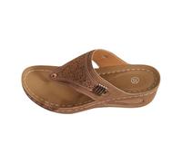Sandali Donna, Scarpe estive Donna comode, Ciabatte con Tacco, Sandali Crocs, Sandals Women, Sandalo Bambina, Scarpe comode Eleganti, Sandalo Nero, Sandals Women, Sandalias de Mujer de Verano