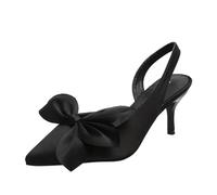 Sandali Donna Tacco Alto Sandali Con Tacco Donna Scarpe Decollete Numeri Piccoli Comode Eleganti Plateau Argento Pianta Larga Sexydonna Hot Beige Medio Ballerine Colpo Di Punta Estive Sandalo 41