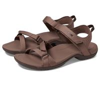 Sandali donna Teva Verra, 1006263