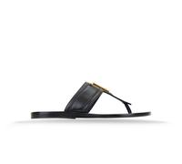 Sandali Donna Tom ford w2924a u90000 sandals Nero