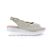 SANDALI DONNA VALLEVERDE cod.