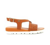 SANDALI DONNA VALLEVERDE cod. V24200