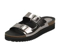 Sandali Down To Earth Da Donna