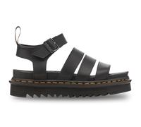 Dr. Martens Sandali Blaire Taglia 37 Codice 31520001 Nero