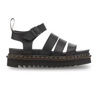 Dr Martens Blaire Athena Sandals Nero EU 38 Donna
