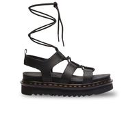 Dr Martens Sandali Nartilla Athena