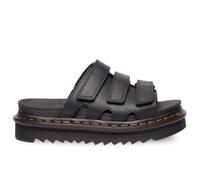 Dr Martens Sandali Raine Slide Athena