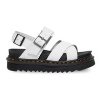 SANDALI DR. MARTENS VOSS HYDRO II TG 38 COD 26799100 - 9W [US 7 UK 5 CM 23.5]