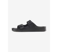 Sandali Duuo Bio Eva nero - 36