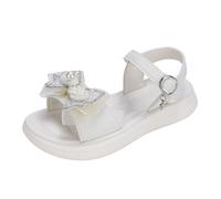 Sandali Eleganti Bambina Sandali Mare Bambina Scarpe 31 Bimba 20 Per Bambino 30 21 Sandaletti Bimbo 19 Ciabatta Bambini E Ragazzi Alla Schiava 2 Anni 25 23 Neonato 12 18 Mesi Estivi Ragazza 35 22