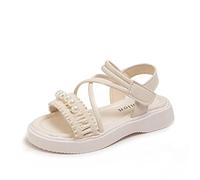 Sandali Eleganti Bambina Sandali Per Bambina 36 31 Sandaletti Primi Passi Bimbo Bimbi 26 Bambino Alla Schiava Scarpe Ragazza 29 Bambini|Bimbo Sandalo Davanti 2 Anni Ragazzo 23 Bimba 20 Gomma Bambini