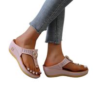 sandali espadrillas donna comode regolabili piatto casual antiscivolo scarpe sera sportivi ortopediche traspirante romani vintage sandalo passeggio comodi eleganti leggere