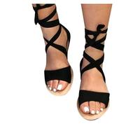 sandali espadrillas donnacomode regolabili piatto ortopedici leggere comode aperta sandalo con adjustable strappo morbide antiscivolo ortopediche sportivi sandals scarpe sposa festa