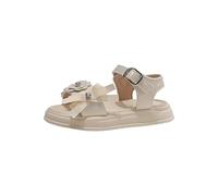 Sandali Estivi Bambina Antiscivolo Leggeri Sandalo Aperte Glitter Eleganti Comodi Sandaletti Mare E Piscina Casual Moda Scarpe Estive Spiaggia Ragazza Con Fiori Sandali Matrimonio Sportivi Traspiranti
