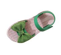 Sandali Estivi Bambina Leggeri Comodi Sandali Matrimonio Con Strappo Eleganti Antiscivolo Sandalo Cerimonia Moda Morbidi Scarpe Estive Mare E Piscina Ragazza Glitter Sandaletti Aperte Sportivi Casual