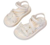 Sandali Estivi Bambina Sandali Bambina Estive 20 Alla Schiava Primi Passi Bimba Sandalo Sandaletti Bambino Ciabatte Mare 29 26 Ciabattine Scarpe 30 Aperti Neonato 6 12 Mesi 22 17 Unicorno 2 Anni