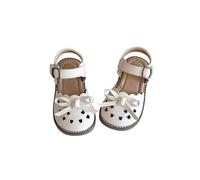 Sandali Estivi Bambina Sandali Per Bambina Bimba Scarpe Aperte Bambino Primi Passi Bambini|Bimbo 28 Da Alla Schiava Ragnetto 25 30 31 2 Anni Ragnetti Sandaletti 32 Bimbo 22 20 Sandalo Ragazza 37 Mare