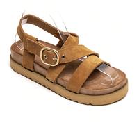 Sandali estivi casual con suola spessa È uno stile moderno e una silhouette moderna. È uno stile moderno. È un bel pezzo di torta e si adatta perfettamente a lungo. elles' ajustent parfaitement grâce