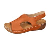 Sandali Estivi Donna Tacco Medio Biomodex Scarpe Donna Nero Pelle Espadrillas Donna Zeppa Ciabatte Zeppa Inblu Ciabatte In Gomma Ciabatte Donna Infradito Ciabatte Infradito Bambina