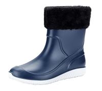 Sandali estivi per bambini, da uomo, primavera, estate, autunno e inverno, pantaloncini con maniche lunghe, in cotone, staccabili, lavabili e lavabili, per attività all'aria aperta, alla moda, da