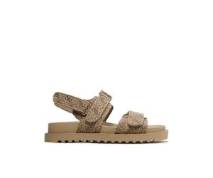 Sandali Fabelis2 Guess - 35