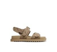 Sandali Fabelis2 Guess - 37