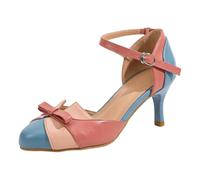Sandali Femme Confort Sandali Infradito Donna Donna Piedi Ortopedico Compensate Sandale Confortable De Plage Pantofles Femme Ete Respirates Suelle Spesse Anti"' Dérapant Chaussures Bohemia Romain