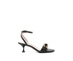 Sandali Finn Smooth Coccinelle - 40