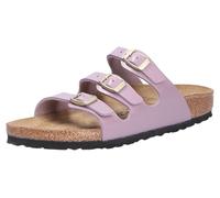 Sandali Florida Birkenstock viola 1029769 (35-41) 37