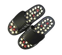 Sandali for agopressione, pantofole for agopressione, sandali for agopressione da donna e da uomo, sandali for riflessologia, pantofole for massaggio ai piedi, pantofole for riflessologia, sandali for