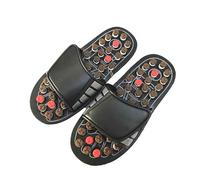 Sandali for agopressione, pantofole for agopressione, sandali for agopressione da donna e da uomo, sandali for riflessologia, pantofole for massaggio ai piedi, pantofole for riflessologia, sandali for