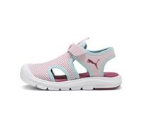 Sandali Fun Racer in mesh per bambini 34.5