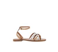 Sandali Geo Mix Alviero Martini 1ª classe - 35
