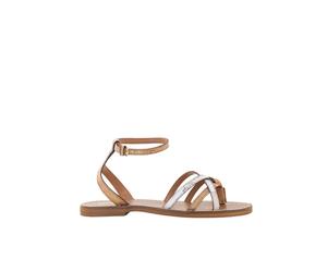Sandali Geo Mix Alviero Martini 1ª classe - 36