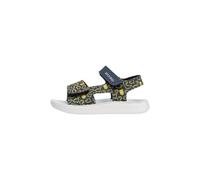 Sandali GEOX B S.LIGHTFLOPPY B455SC 000CE CF43S bambino