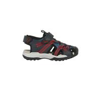 Sandali Geox Borealis Rouge 41