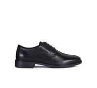 Sandali Geox Gladwin Noir 40