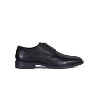 Sandali Geox Gladwin Noir 41