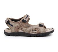Geox U S.Strada D U8224D 050AU C0829 43