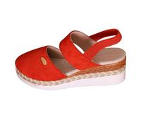 Sandali Gioiello Donna,Camper Sandali Donna,Scarpe Comode Estive,Scarpe All Star,Sandalo Argento Cerimonia,Zeppe Estiva,Ciabatte Zeppa,Ciabatte Estive