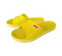 Sandali Gioiello Donna Estive,Sandali Bassi Donna Gioiello Grosso E Plateau Lavabili Sandals Pieghevoli Suola Morbida Antiscivolo A Punta Tacco Alto Sandalo Monouso Sandali Morbida Sandals