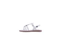 Sandali GIOSEPPO BEARSDEN 78905 WHITE bambina/ragazza