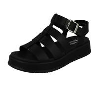 Sandali Gladiatore Rieker Revolution Da Donna W0804