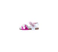 Sandali GRUNLAND Junior ARIA SB0392-40 FUX-MU bambina