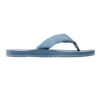 Helly Hansen - Sola Sandal - Sandali EU 42,5 blu