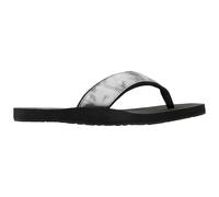 Helly Hansen Infradito da uomo Stadt, nero, taglia 40, Nero, 43 EU