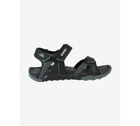 HI-TEC Kuriles Sandals EU 40