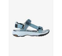 Sandali Hi-Tec Ula Raft azzurro cielo donna - 40