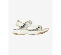 Sandali Hi-Tec Ula Raft bianco grigio donna - 38